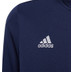 adidas Entrada 22 TK Träningsoverall Barn
