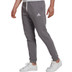adidas Entrada 22 Sweat Pant