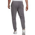 adidas Entrada 22 Sweat Pant