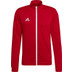 adidas Entrada 22 Trainingsjack
