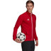 adidas Entrada 22 Trainingsjack