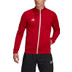 adidas Entrada 22 Trainingsjack