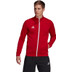 adidas Entrada 22 Trainingsjack