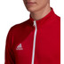 adidas Entrada 22 Trainingsjack