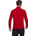 adidas Entrada 22 Trainingsjack