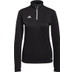 adidas Entrada 22 Women's Training Top