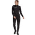 adidas Entrada 22 Women's Training Top