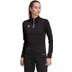 adidas Entrada 22 Women's Training Top