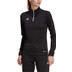 adidas Entrada 22 Training Top Dames