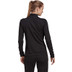 adidas Entrada 22 Training Top Dames