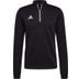 adidas Entrada 22 Trainingspak
