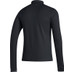 adidas Entrada 22 Trainingspak