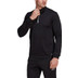 adidas Entrada 22 Trainingspak