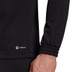 adidas Entrada 22 Trainingspak