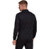 adidas Entrada 22 Trainingspak