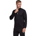 adidas Entrada 22 Trainingspak