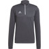 adidas Entrada 22 Trainingspak