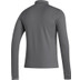 adidas Entrada 22 Trainingspak