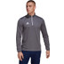 adidas Entrada 22 Trainingspak