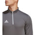 adidas Entrada 22 Trainingspak