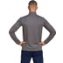adidas Entrada 22 Trainingspak