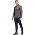 adidas Entrada 22 Trainingspak