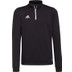 adidas Entrada 22 Trainingsanzüge Kinder