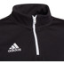 adidas Entrada 22 Trainingsanzüge Kinder