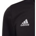 adidas Entrada 22 Trainingsanzüge Kinder