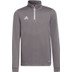 adidas Entrada 22 Trainingspak Kids