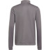adidas Entrada 22 Trainingspak Kids