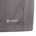 adidas Entrada 22 Trainingspak Kids
