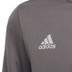 adidas Entrada 22 Trainingspak Kids