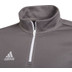 adidas Entrada 22 Trainingspak Kids