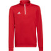 adidas Entrada 22 Trainingsanzug Kinder

