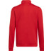 adidas Entrada 22 Trainingsanzug Kinder
