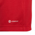 adidas Entrada 22 Trainingsanzug Kinder
