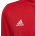 adidas Entrada 22 Trainingsanzug Kinder
