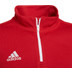 adidas Entrada 22 Trainingsanzug Kinder
