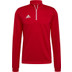 adidas Entrada 22 Träningströja