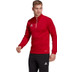 adidas Entrada 22 Träningströja