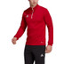 adidas Entrada 22 Träningströja