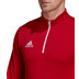 adidas Entrada 22 Träningströja