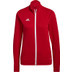 adidas Entrada 22 TK Jacke Damen