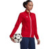 adidas Entrada 22 TK Jacke Damen