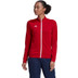 adidas Entrada 22 TK Jacke Damen