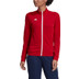 adidas Entrada 22 TK Jacke Damen