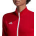 adidas Entrada 22 TK Jacke Damen