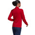 adidas Entrada 22 TK Jacke Damen