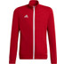 adidas Entrada 22 TK Jacke Barn